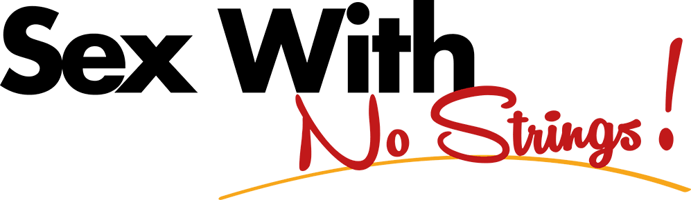 Sex With No Strings
